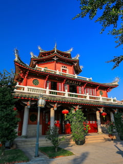 AT Chengtian Temple 240x320 1