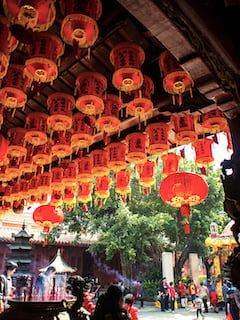 AT Tianhou Temple 240x320 1