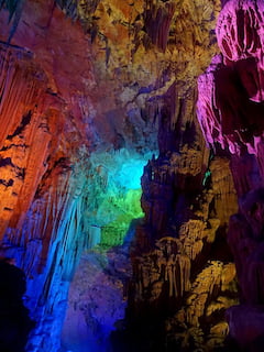 AT reed flute cave 240x320 1
