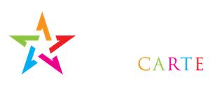 Logo-CHINA A LA CARTE