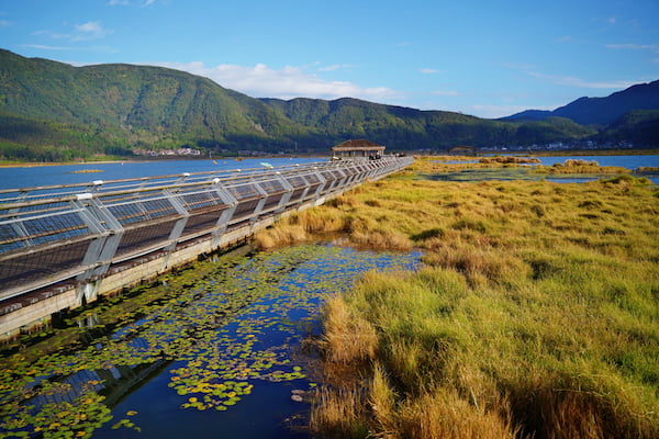 FI Beihai Wetland 600x400 1