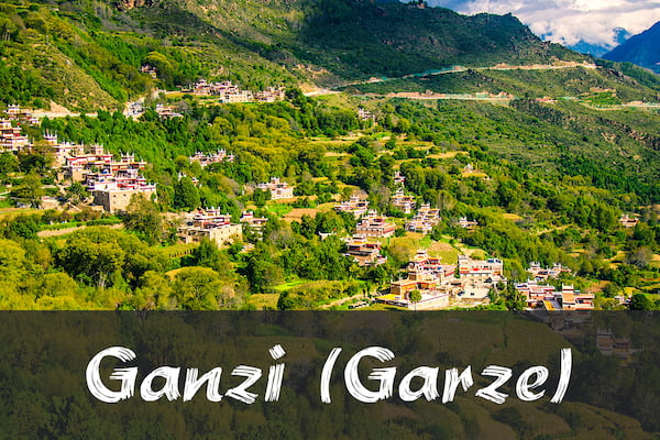 FI Ganzi Garze destination of attraction1