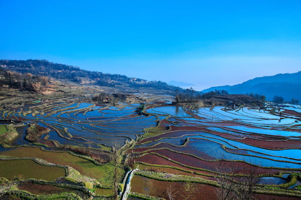 FI Qingkou Hani Village 600x400 1